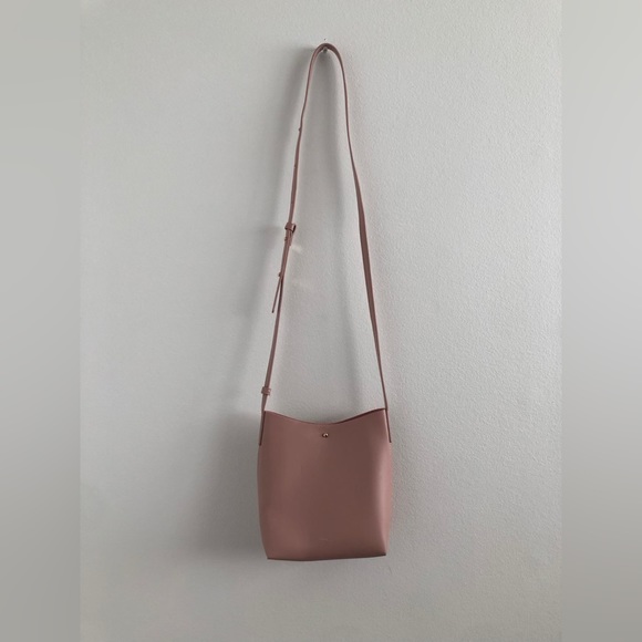 Samara Shoulder Bag - Picture 4 of 7